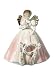 Josef Nineteen Year Doll