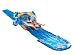 Aqua Jump Slide