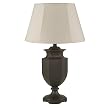 Home Madaga Outdoor Table Lamp