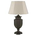 Home Madaga Outdoor Table Lamp