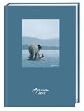 Produkt-Bild: Quint Buchholz Agenda A5. 2012