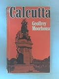 Calcutta