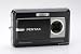 Pentax