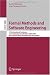 Formal Methods and Software Engineering: 11th International Conference on Formal Engi...