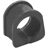 ACDelco 45G22069 Professional Steering Gear Bushing Kit by ACDelco