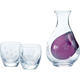 ���i�̏ڍ�