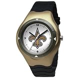 LogoArt New Orleans Saints Prospect Watch