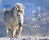 北の馬と南の馬