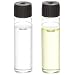 Hanna Instruments HI770-11 Calibration Checking Set for Checker HC Silica High Range Handheld Colorimeter