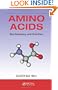 Amino Acids: Biochemistry and Nutrition