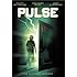 Pulse