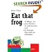 Eat that frog