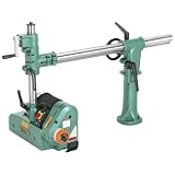 Grizzly G1170 VS Power Feeder w/ Smart Stand, 3-Phase