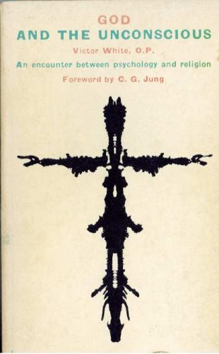 God and the unconscious: Foreword by C.G. Jung (Meridian books) under Christianity in The Books Store