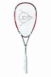 Dunlop Sports Rapid 130 Squash Racquet