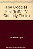 The Goodies file
