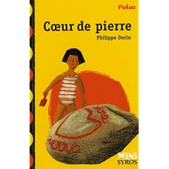 Coeur de pierre