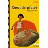 Coeur de pierre