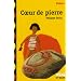 Coeur de pierre