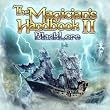 The Magician's Handbook...