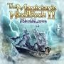 The Magician's Handbook II: BlackLore [Game Download]