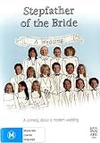 Stepfather of the Bride [DVD][2005][Import][Region 4]