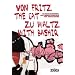 Von Fritz the Cat zu Waltz with Bashir: Der Animationsfilm f�r Erwachsene und seine Verwandten