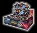 *** World of Warcraft Card Game - Fields Of Honor Booster Box - 24p19c