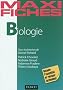 Maxi fiches de Biologie