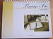 Books : Language Arts Spelling Notebook (BLP Version)
