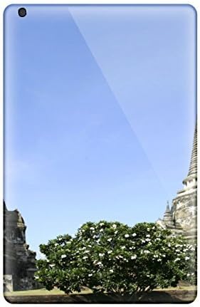 Fashion Case Cover For Ipad Mini 3(religious Architecture) 5309080K68833290