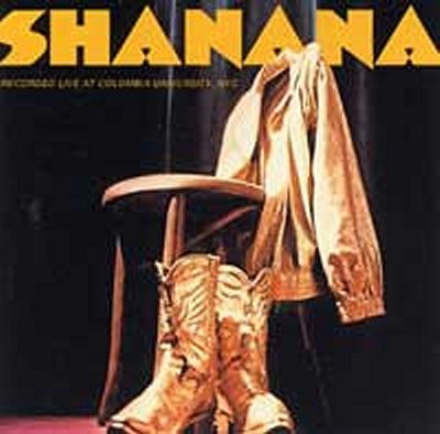 Sha Na Na - Rama Lama Ding Dong Lyrics - Zortam Music