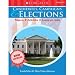 Candidates, Campaigns & Elections