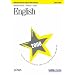 English Standard Grade (G/C) SQA Past Papers 2008