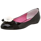 Beverly Feldman Womens Bahamas Flat