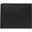Passcase - Midway Color: Black