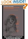 Occupational Ergonomics: Work Related Musculoskeletal Disorders of the Upper Limb and Back