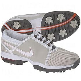 Buy Nike Ladies' Air Summer Lite Golf Shoes by var goTwisterProductImageStrings = new Object();goTwisterProductImageStrings['prodImageNotAvailTextNoColor'] = 