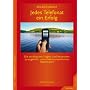 Jedes Telefonat ein Erfolg: Die wichtigsten Fragen&hellip von Roland Arndt