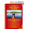 Jedes Telefonat ein Erfolg: Die wichtigsten Fragen und Antworten zu ergebnis- und erlebnisorientiertem Telefonieren
