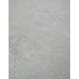 Globus Cork Glue Down Tiles 12 x 12 Cement Cork Flooring