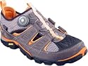 Timberland Mens Cadion Sandals