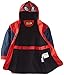 Western Chief Little Boys' The Ultimate Spider-Man Rain Coat