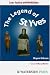 Law, Justice and Mediation: The Legend of Saint Yves