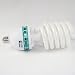 150W Daylight Studio Foto 5500K 220V Leuchtmittel Energiesparlampe E27