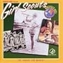 Girl Scouts Greatest Hits "We Change The World"