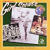 Girl Scouts Greatest Hits "We Change The World"