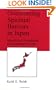 Overcoming Spiritual Barriers in Japan