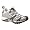 Merrell Women's Siren Sport Hiking Shoe (10, Elephant/Pink)