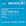 Nielsen: Clarinet and Flute Concertos